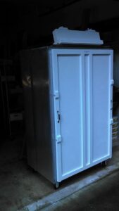 DIY Solar Power Is a Wise Choice Image